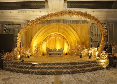 Urban Events Gallery Image
