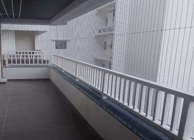 Chirag Invisible Safety Grill Gallery Image