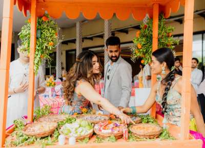 Urban Events Gallery Image
