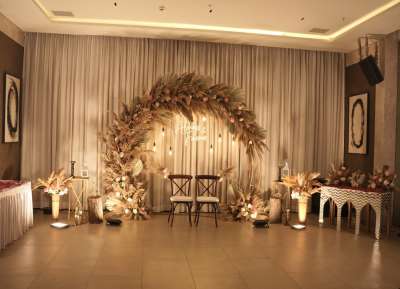 Urban Events Gallery Image
