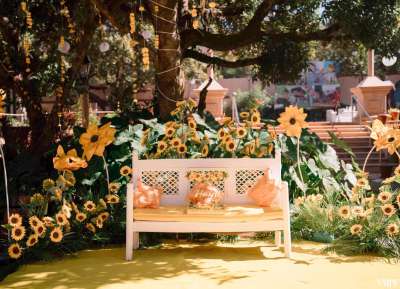 Urban Events Gallery Image