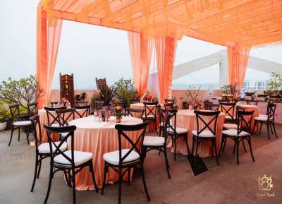 Urban Events Gallery Image