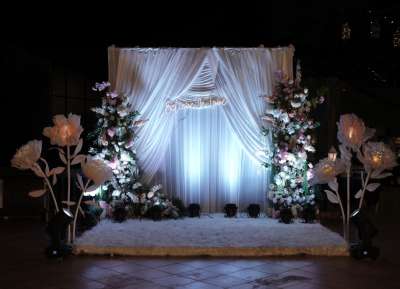 Urban Events Gallery Image