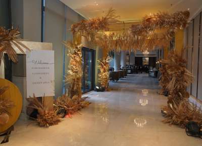 Urban Events Gallery Image