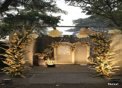 Urban Events Gallery Image