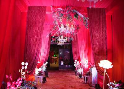 Urban Events Gallery Image