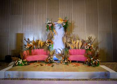 Urban Events Gallery Image
