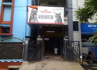  Photo Gallery
