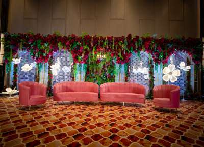 Urban Events Gallery Image