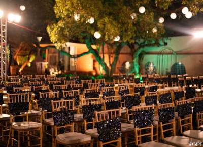Urban Events Gallery Image