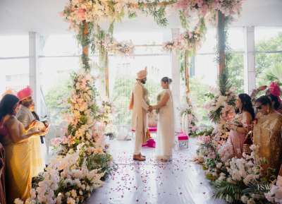 Urban Events Gallery Image