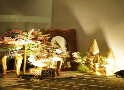 Urban Events Gallery Image