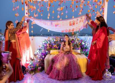 Urban Events Gallery Image