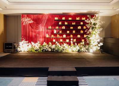 Urban Events Gallery Image