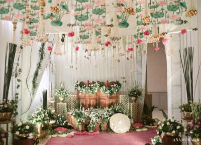 Urban Events Gallery Image
