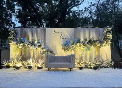 Urban Events Gallery Image