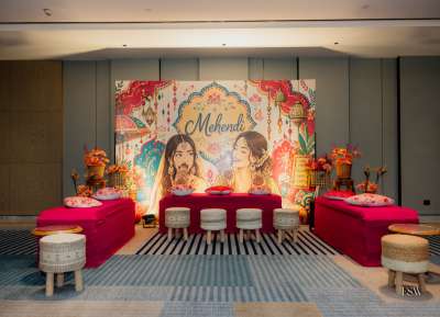 Urban Events Gallery Image