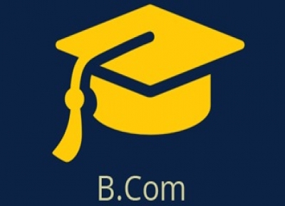  Photo Gallery