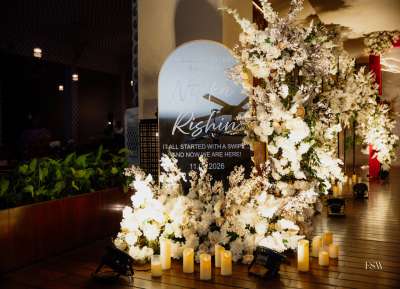 Urban Events Gallery Image