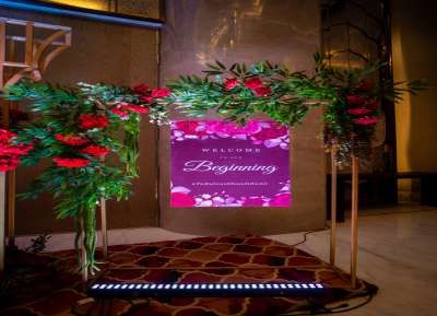 Urban Events Gallery Image