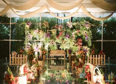 Urban Events Gallery Image