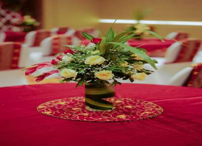 Urban Events Gallery Image