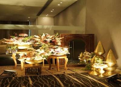Urban Events Gallery Image