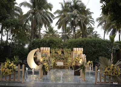 Urban Events Gallery Image
