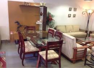  Photo Gallery