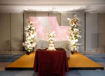 Urban Events Gallery Image
