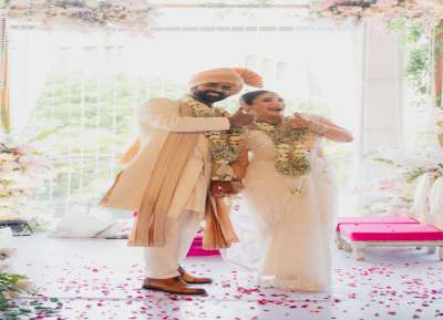 Urban Events Gallery Image