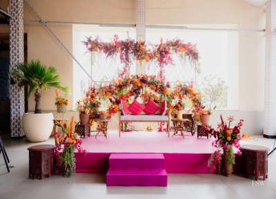 Urban Events Gallery Image
