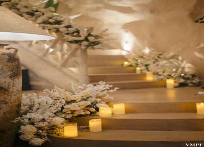 Urban Events Gallery Image