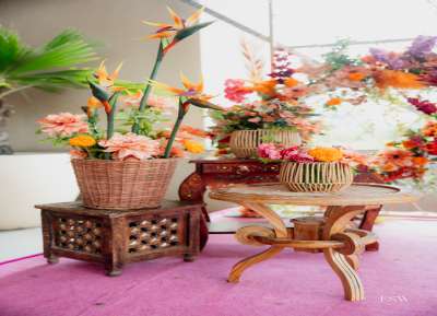 Urban Events Gallery Image