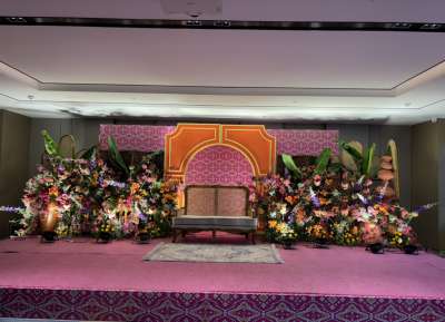 Urban Events Gallery Image