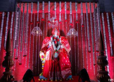Urban Events Gallery Image