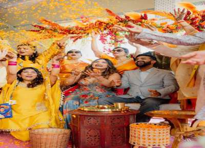 Urban Events Gallery Image