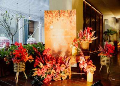 Urban Events Gallery Image
