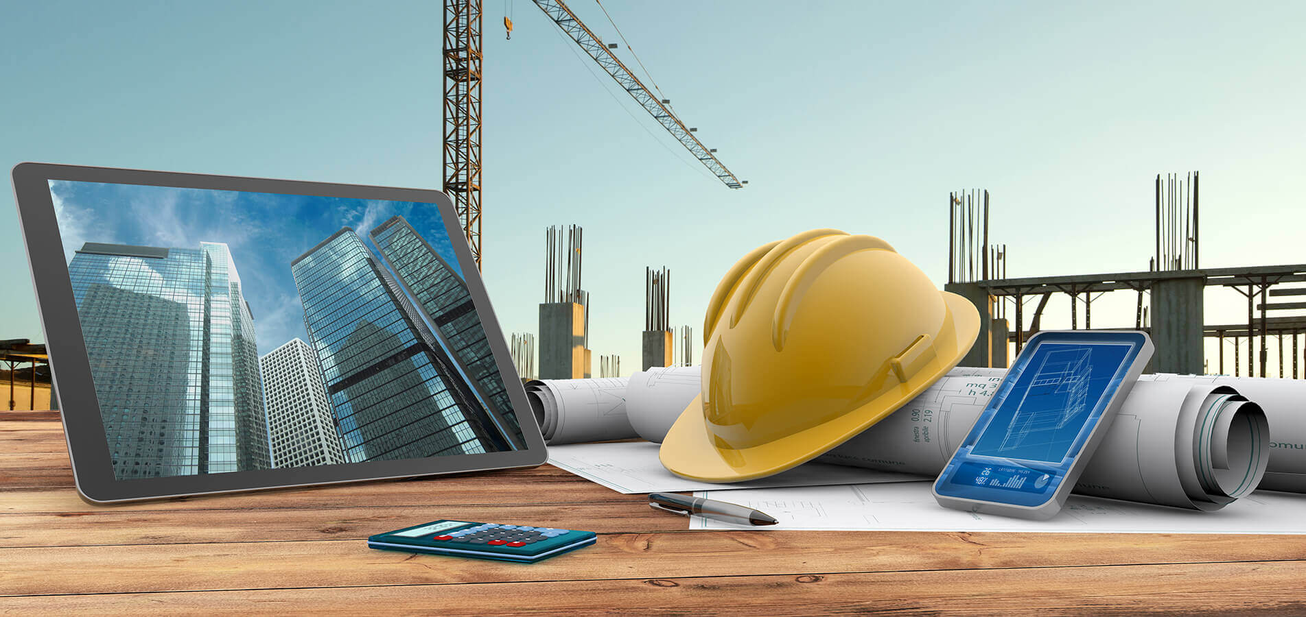Home - MS TIWARI CONSTRUCTIONS