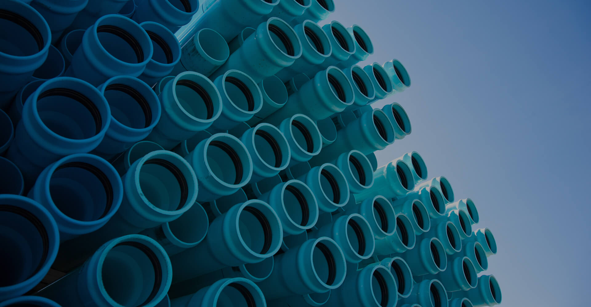 Home Kachnar polymers Pvt Ltd Best pipe manufacturer in Madhya Pradesh Pvc Pipe