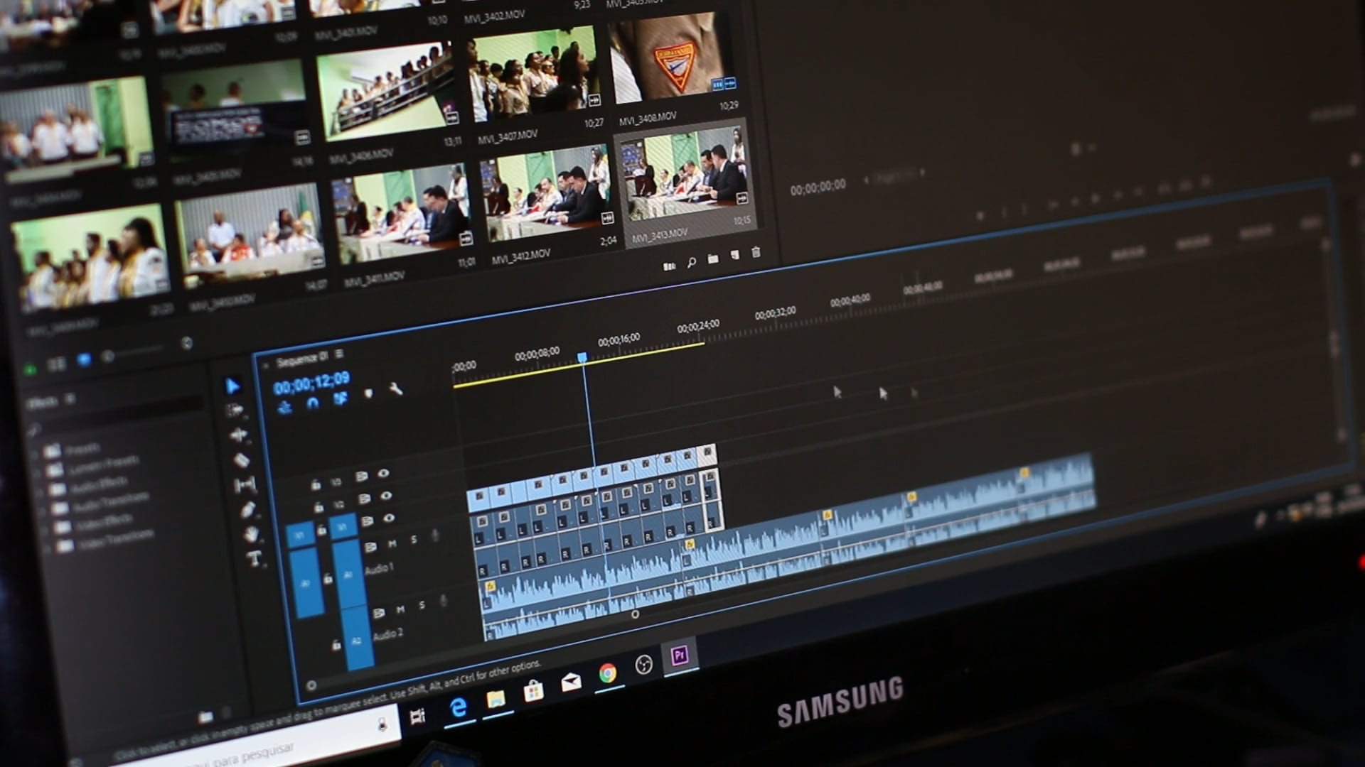 Home - Editing Hub Academy | video editing courses in Chandigarh, best ... 