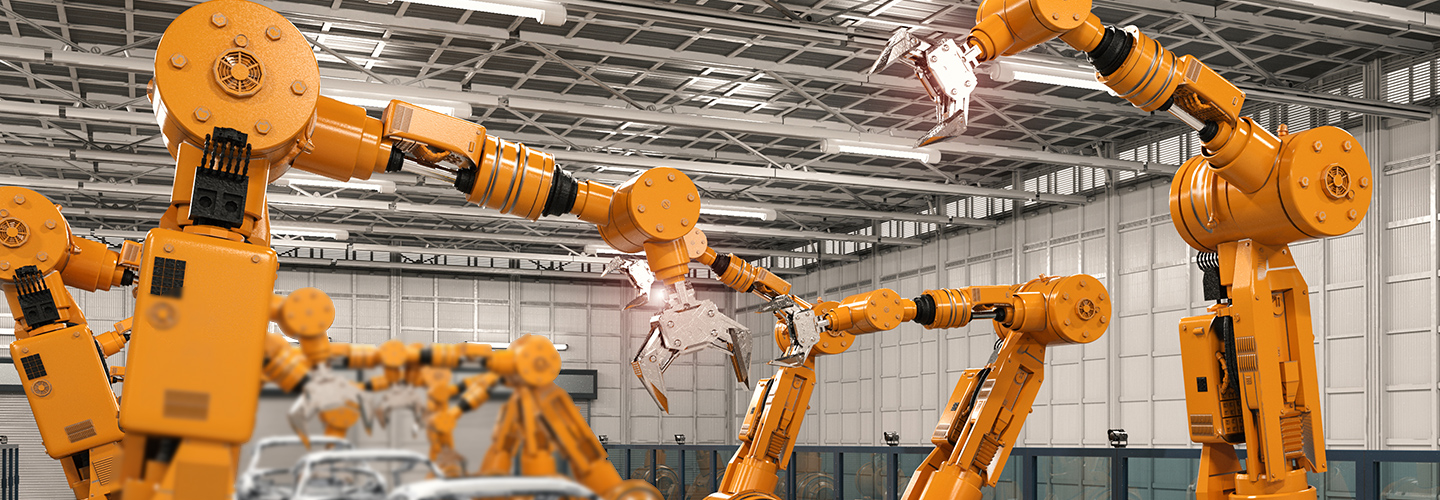 Contact Us Aar Gee Automation and Control Welding robot in mohali