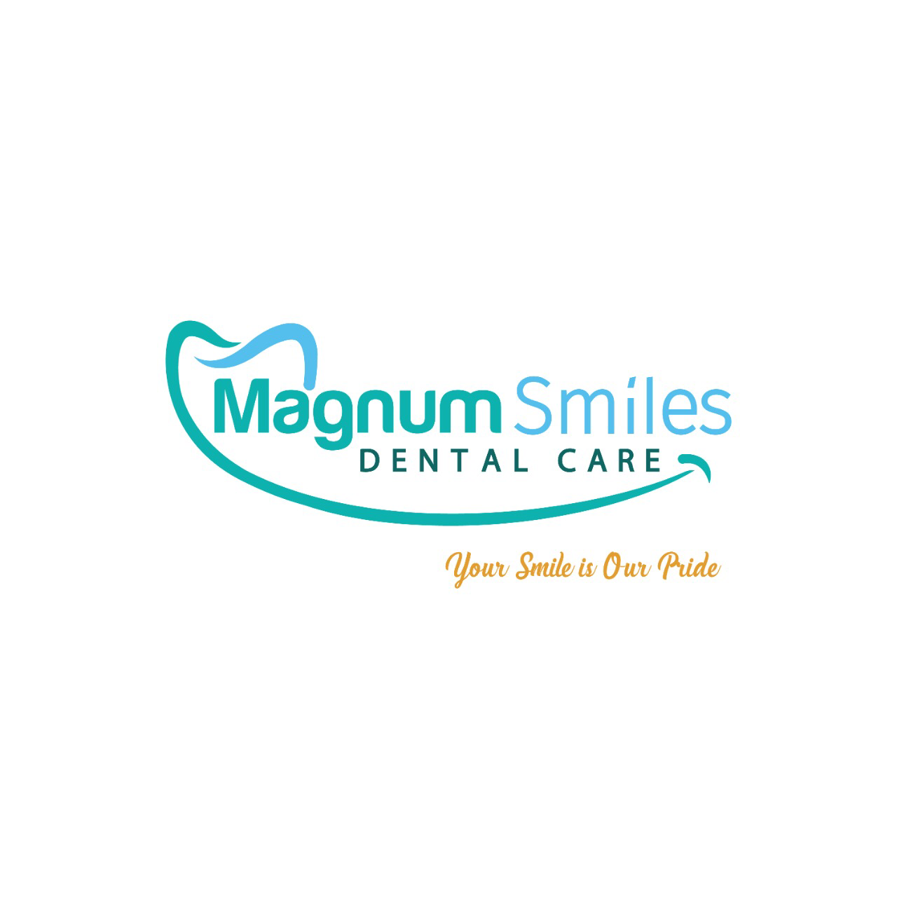 Magnum Logo PNG vector in SVG, PDF, AI, CDR format
