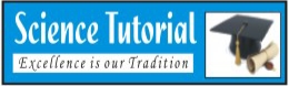 Science Tutorial for B.SC & Staff Nurse Coaching in Chandigarh BSC NURSING COACHING IN CHANDIGARH, PGI BSC NURSING COACHING IN CHANDIGARH, AIIMS BSC NURSING COACHING IN CHANDIGARH, BSC NURSING ACADEMY IN CHANDIGARH, NURSING ACADEMY IN CHANDIGARH, BEST NURSING ACADEMY IN CHANDIGARH, BSC NURSING  ENTRANCE COACHING IN CHANDIGARH, BEST BSC NURSING COACHING IN CHANDIGARH, ONLINE BSC NURSING COACHING IN CHANDIGARH, ONLINE BSC NURSING COACHING CENTRE IN CHANDIGARH, NURSING ACADEMY FOR PGI, AIIMS NURSING ENTRANCE, NURSING ACADEMY FOR NORCET, STAFF NURSE COACHING IN CHANDIGARH,  BEST STAFF NURSE COACHING CENTER IN CHANDIGARH,NURSING OFFICER COACHING IN CHANDIGARH,STAFF NURSE COACHING IN  PUNJAB MOHALI, BEST STAFF NURSE COACHING CENTER IN PUNJAB MOHALI, NURSING OFFICER COACHING IN PUNJAB MOHALI, NURSING OFFICER COACHING FOR PGI ,AIIMS MNS NURSING OFFICER COACHING IN CHANDIGARH, BEST NURSING OFFICER COACHING CENTER IN CHANDIGARH, NURSING OFFICER COACHING FOR PGI  AIIMS MNS,BEST  STAFF NURSE COACHING IN CHANDIGARH,PGI  STAFF NURSE COACHING IN CHANDIGARH,STAFF NURSE COACHING FOR PGI AIIMS IN CHANDIGARH,COACHING FOR PGI  STAFF NURSE ENTRANCE IN CHANDIGARH ,CRASH COURSE FOR  STAFF NURSE ENTRANCE,BEST B SC NURSING COACHING IN CHANDIGARH,BEST NURSING COACHING IN CHANDIGARH,NURSING COACHING IN FOR PGI AIIMS, BEST  NCLEX COACHING CENTRE IN PUNJAB, NCLEX-RN COACHING CENTRE IN PUNJAB,  NCLEX COACHING CENTRE IN CHANDIGARH,ONLINE NCLEX COACHING CENTRE IN CHANDIGARH, BEST ONLINE NCLEX COACHING CENTRE IN CHANDIGARH, BEST ONLINE NCLEX-RN COACHING CENTRE IN CHANDIGARH, BEST ONLINE  NCLEX-RN COACHING  IN CHANDIGARH, TOP ONLINE NCLEX-RN COACHING CENTRE IN CHANDIGARH, NCLEX-RN COACHING  IN CHANDIGARH,NCLEX RN COACHING CENTRE IN MOHALI,BEST NCLEX-RN COACHING CENTRE IN MOHALI,
