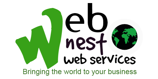 webnest