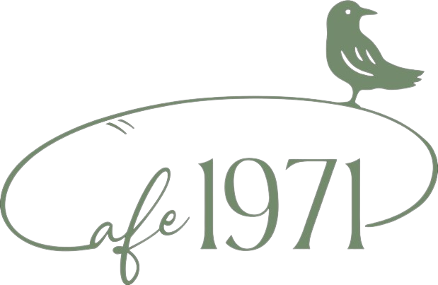 Cafe1971 