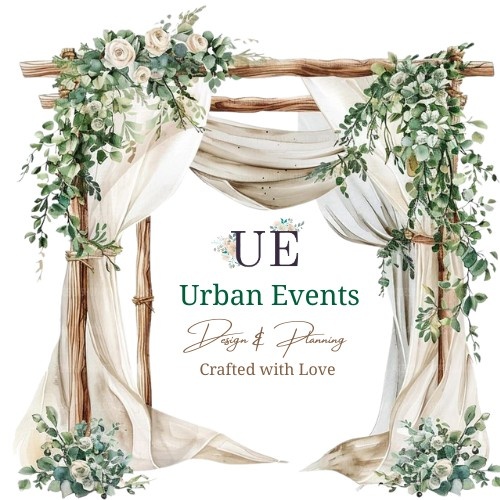 Urban Events wedding planners in pune, wedding decoraters in pune, destination wedding Pune, wedding planners in pune, wedding decoraters in pune, flower decoration in pune, destination wedding planners in pune, destination wedding decor in Pune, destination wedding decor in Pune, Haldi Decor In Pune, Mehendi DÃ©cor in pune , eco friendly wedding dÃ©cor In Pune, , eco friendly wedding dÃ©cor In Pune,  mandap  dÃ©cor in pune, mandap dÃ©cor in pune,  mandap decorations in pune, wedding venues in pune, wedding designer in pune, wedding decoraters in Kolhapur, wedding planers in Kolhapur, baby shower dÃ©cor in pune, baby shower planners in pune, varamala in pune, wedding garland in pune, bride and groom entry setup in pune, special entry ideas, birthday planners in pune, wedding decoraters, corporate events planner in pune, corporate events in pune, florist in pune, flower dÃ©cor, wedding planners in lonavala, artificial flower decoration in pune, house warming dÃ©cor in pune, marigold dÃ©cor in pune, dj and sound in pune, sangeet dÃ©cor, vidhi mandap dÃ©cor in pune, wedding  decorater in mahabaleshwar, bridal shower dÃ©cor in pune, bride to be dÃ©cor  wedding decorater wedding planners wedding planners in Maharashtra, wedding planners in goa, wedding decoraters in goa, destination wedding Goa, wedding planners in goa, wedding decoraters in goa, flower decoration in goa, destination wedding planners in goa, destination wedding decor in Goa, destination wedding decor in Goa, Haldi Decor In Goa, Mehendi DÃ©cor in goa , eco friendly wedding dÃ©cor In Goa, , eco friendly wedding dÃ©cor In Goa,  mandap  dÃ©cor in goa, mandap dÃ©cor in goa,  mandap decorations in goa, wedding venues in goa, wedding designer in goa, wedding decoraters in Kolhapur, wedding planers in Kolhapur, baby shower dÃ©cor in goa, baby shower planners in goa, varamala in goa, wedding garland in goa, bride and groom entry setup in goa, special entry ideas, birthday planners in goa, wedding decoraters, corporate events planner in goa, corporate events in goa, florist in goa, flower dÃ©cor, wedding planners in lonavala, artificial flower decoration in goa, house warming dÃ©cor in goa, marigold dÃ©cor in goa, dj and sound in goa, sangeet dÃ©cor, vidhi mandap dÃ©cor in goa, wedding  decorater in mahabaleshwar, bridal shower dÃ©cor in goa, bride to be dÃ©cor  wedding decorater wedding planners wedding planners in Maharashtra, Event Management Company In Pune, Event Management Company In Kalyani Nagar, Event Management Company In Viman Nagar, Event Management Company In Hadapsar, Event Management Company In Hinjewadi, Wedding Planner In Pune, Wedding Planner In Kalyani Nagar, Wedding Planner In Viman Nagar, Wedding Planner In Hadapsar, Wedding Planner In Hinjewadi, Wedding Planner In Koregaon Park, Corporate Event Planner In Pune, Corporate Event Planner In Kalyani Nagar, Corporate Event Planner In Viman Nagar, Corporate Event Planner In Hadapsar, Corporate Event Planner In Hinjewadi, Theme Based Party Organizer In Pune, Theme Based Party Organizer In Kalyani Nagar, Theme Based Party Organizer In Viman Nagar, Theme Based Party Organizer In Hadapsar, Party planner in pune, customised decorator in viman nagar, birthday organiser in kalyani nagar, customised theme birthday event decor in pune, party planner in viman nagar, event management in viman nagar, wedding planning service in pune, event customisation in viman nagar, baby shower decor in pune, birthday decor in maharashtra, event  management in viman nagar, customized photo corner for wedding, event photography in pune, event decor in kalyani nagar, event decor in viman nagar, wedding decor ideas in pune, wedding curatives in pune, event planner in pune, wedding customization in pune, wedding planner in maharashtra, event decorator in pune, flower decorator in maharashtra, best wedding planner in pune, customized birthday party decor, customized events in pune, creative themes for birthday in pune, creative decor in kalynai nagar, event decor ideas for birthday, grand wedding decor in viman nagar, creative decor ideas for wedding, event management in kalyani nagar, wedding management in pune, theme wedding in pune, costomized wedding decor in kalyani nagar, customized planning in pune, wedding printing in pune, event decor in pune, wedding decor in pune, wedding planning in pune, customised decor in pune, event planning in kalyani nagar, wedding decoration in pune, best wedding management company in pune, customized decor in pune, quirky gifts in pune, customized giveaways for wedding, event management in pune, wedding gifts in pune, customized wedding gifts, initial corner design company in pune, customized hashtags in pune, best initial corner company in pune, best weeding planner in kalyani nagar, best wedding planner company in pune, vidhi mandap decoration in pune, vidhi mandap decoration company in pune, vidhi mandap decoration management company in pune, best vidhi mandap decoration company in pune, best vidhi mandap decoration management company in pune, initial corner design company in pune, initial corner design management company in pune, best initial corner design company in pune, best initial corner design management company in pune, wedding planner in kalyani nagar, wedding planner company in kalyani nagar, wedding planner management company in kalyani nagar, best wedding planner in kalyani nagar, best wedding planner company in kalyani nagar, best wedding planner management company in kalyani nagar, corporate events, corporate events in kalyani nagar, corporate events company in kalyani nagar, corporate events management company in kalyani nagar, corporate event services in kalyani nagar, birthday parties, birthday parties in pune, birthday parties company in pune, birthday parties management company in pune, birthday parties services in pune, best birthday parties in pune, pathway and entrance decor, pathway and entrance decor in pune, pathway and entrance decor company in pune, pathway and entrance decor services in pune,  pathway and entrance decor management company in pune, 