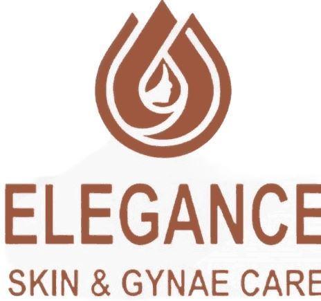 Elegance Skin And Gynae Clinic Hair transplant in Jabalpur, hair transplant treatment in jabalpur, best hair transplant in jabalpur, white spots treatment in jabalpur, white spots clinic in jabalpur, pigmentation treatment in jabalpur, best pigmentation clinic in jabalpur, anti ageing treatment in jabalpur, best antiaeging clinic in jabalpur, hifu in jabalpur, hifu clinic in jabalpur, high intensity focus unit in jabalpur, high intensity focus unit skin clinic in jabalpur, rejuvenation clinic in jabalpur, laser hair treatment in jabalpur, best laser hair treatment clinic in jabalpur, tanning removal in jabalpur, best tanning removal skin clinic in jabalpur, marriage skin treatment for male and female in jabalpur, skin brightness treatment in jabalpur, skin glow treatment in jabalpur, vitilogo treatment in jabalpur,  best vitilogo skin treatment clinic in jabalpur, Laser Hair Removal In Jabalpur, best Laser Hair Removal In Jabalpur, Laser Hair Removal skin clinic In Jabalpur, Laser Hair Removal treatment In Jabalpur, top Laser Hair Removal In Jabalpur,PIGMENTATION TREATMENT IN JABALPUR, BEST PIGMENTATION TREATMENT IN JABALPUR, PIGMENTATION SKIN CLINIC IN JABALPUR, PIGMENTATION TREATMENT CLINIC IN JABALPUR, PIGMENTATION TREATMENT DR IN JABALPUR, Direct Hair Implantation in jabalpur, best hair transplantation clinic in jabalpur, hair loss treatment in jabalpur, top hair transplant doctor in jabalpur, best hair transplantation treatment in jbp