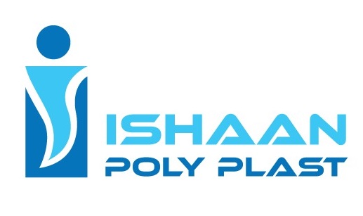 ISHAAN POLY PLAST  