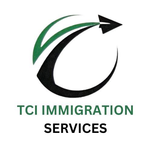 TCI Immigration  Canada PR consultants in Panchkula, Canada visa consultants in Panchkula, Canada immigration experts in Panchkula,Canada immigration advisors in Panchkula,Canada immigration counselors in Panchkula,Canada Express Entry consultants in Panchkula, Canada PNP consultants in Panchkula,Canada family sponsorship consultants in Panchkula,Canada business immigration consultants in Panchkula, Canada student visa consultants in Panchkula,Canada Govt Approved ICCRC Registered Consultants in Panchkula, Overseas Education Consultants For Canada in Panchkula ,Canada Study Visa Consultants in Panchkula. top Canada immigration consultants in Panchkula, trusted Canada Study Visa Consultants in Panchkula,Canada study visa office in panchkula, Canada immigration consultants in panchkula ,Canada study visa & Immigration consultants in Panchkula, Canada Immigration consultants in Panchkula, Top Canada study visa consultants in Panchkula, Canada visa application in Panchkula ,Canada immigration advice in Panchkula ,Canada  immigration process in Panchkula ,Canada  immigration assistance in Panchkula ,Canada  immigration experts in Panchkula ,Canada immigration consultancy in Panchkula ,Canada immigration solutions in Panchkula, Canada immigration support in Panchkula , Canada  immigration guidance in Panchkula , Canada immigration professionals in Panchkula, Canada visa consultants in Panchkula,Canada visa experts in Panchkula, Canada visa assistance in Panchkula, Canada  visa solutions in Panchkula ,Canada visa support in Panchkula, Canada visa guidance in Panchkula, Canada visa professionals in Panchkula ,Canada visa consultancy in Panchkula , immigration to Canada in Panchkula, permanent residency for Canada in Panchkula , Canada work permit in Panchkula , Canada study permi in Panchkula , Express Entry for Canada in Panchkula , skilled worker program for Canada in Panchkula ,Canada family sponsorship in Panchkula , Canada immigration advice in Panchkula ,Canada  immigration assistance in Panchkula , Canada immigration process in Panchkula .